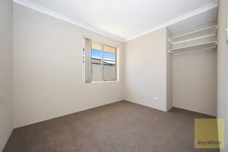Fifth view of Homely house listing, 7 Tathra Way, Clarkson WA 6030