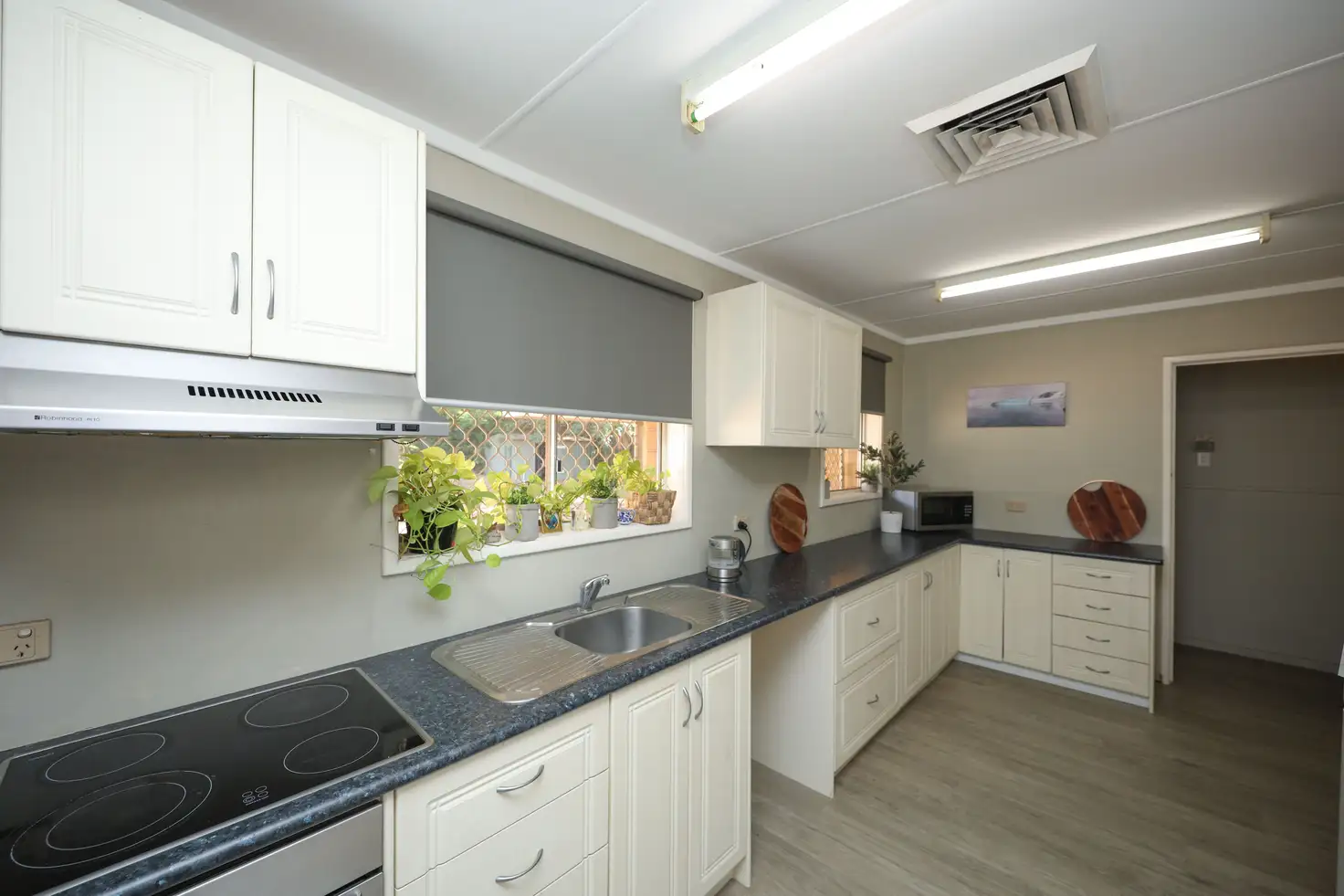 Main view of Homely house listing, 9 Yannarie Crescent, Dampier WA 6713