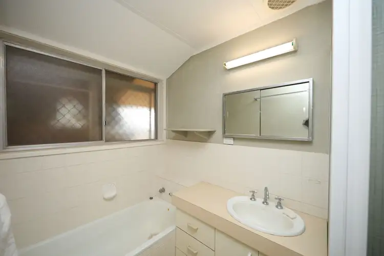 Third view of Homely house listing, 9 Yannarie Crescent, Dampier WA 6713