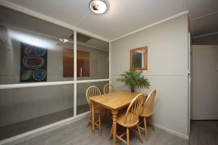 Sixth view of Homely house listing, 9 Yannarie Crescent, Dampier WA 6713