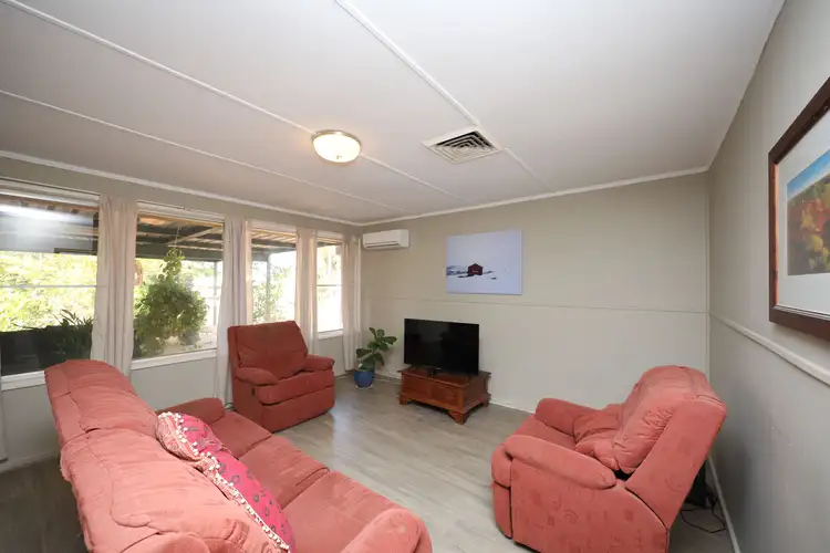 Seventh view of Homely house listing, 9 Yannarie Crescent, Dampier WA 6713