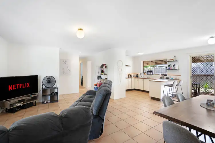 Third view of Homely house listing, 2 Beagle Avenue, Banksia Beach QLD 4507