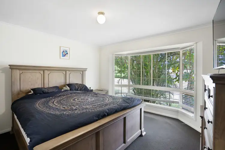 Fourth view of Homely house listing, 2 Beagle Avenue, Banksia Beach QLD 4507