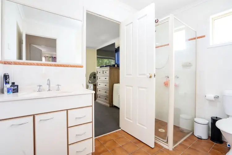 Sixth view of Homely house listing, 2 Beagle Avenue, Banksia Beach QLD 4507