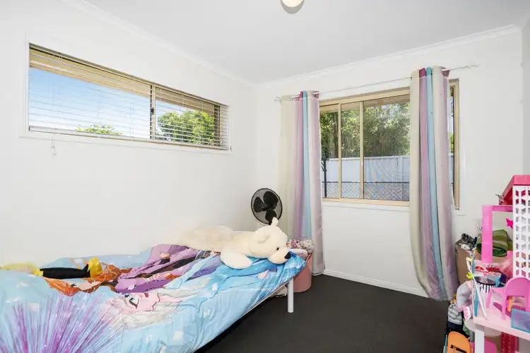 Seventh view of Homely house listing, 2 Beagle Avenue, Banksia Beach QLD 4507