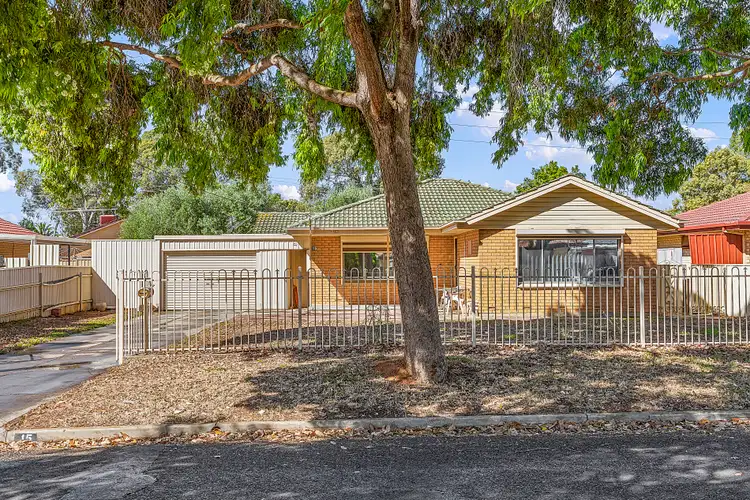 Second view of Homely house listing, 15 Walnut Avenue, Parafield Gardens SA 5107