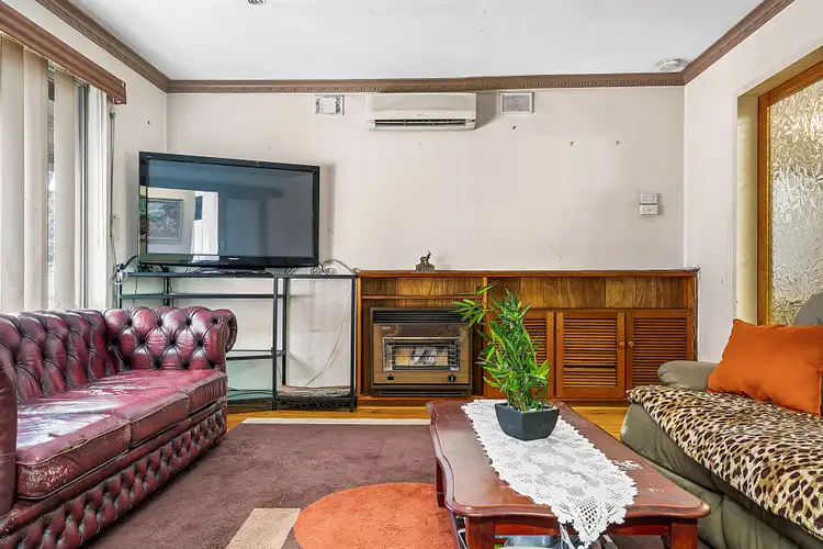 Third view of Homely house listing, 15 Walnut Avenue, Parafield Gardens SA 5107