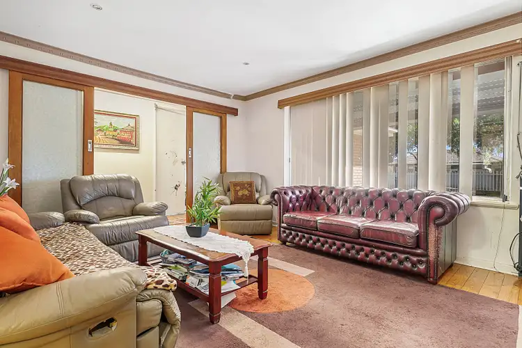 Fourth view of Homely house listing, 15 Walnut Avenue, Parafield Gardens SA 5107