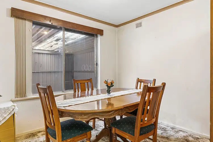Fifth view of Homely house listing, 15 Walnut Avenue, Parafield Gardens SA 5107