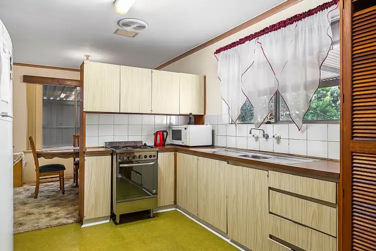 Sixth view of Homely house listing, 15 Walnut Avenue, Parafield Gardens SA 5107