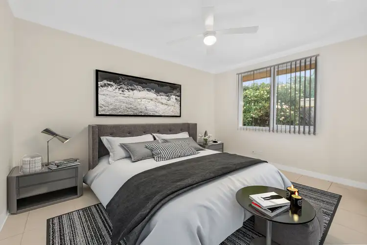 Fifth view of Homely house listing, 21 North Street, Windsor NSW 2756