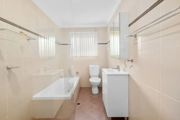 Sixth view of Homely house listing, 21 North Street, Windsor NSW 2756