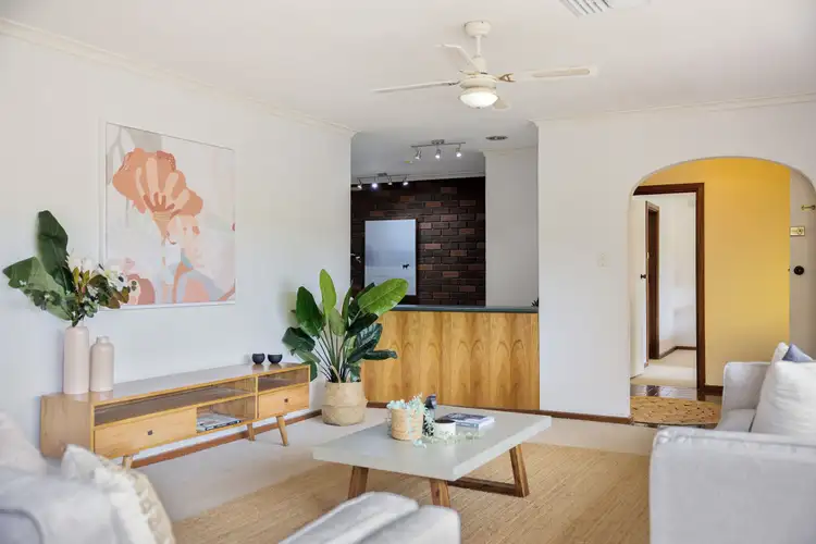 Sixth view of Homely house listing, 29 Ernest Crescent, Happy Valley SA 5159