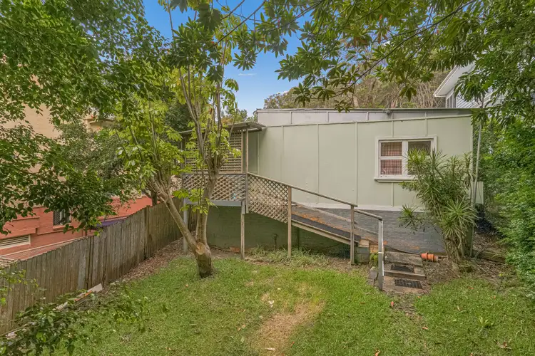 Second view of Homely house listing, 3 Killcare Road, Killcare NSW 2257
