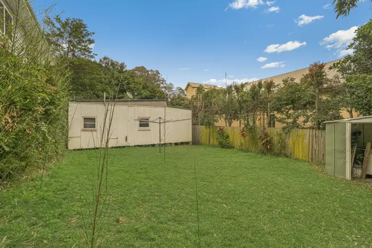 Third view of Homely house listing, 3 Killcare Road, Killcare NSW 2257