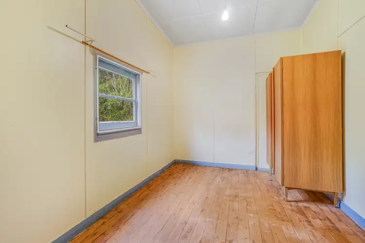 Fifth view of Homely house listing, 3 Killcare Road, Killcare NSW 2257