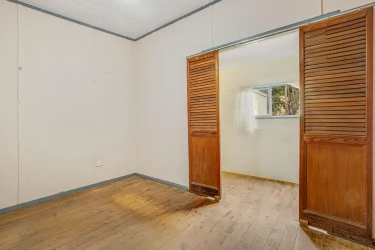 Sixth view of Homely house listing, 3 Killcare Road, Killcare NSW 2257