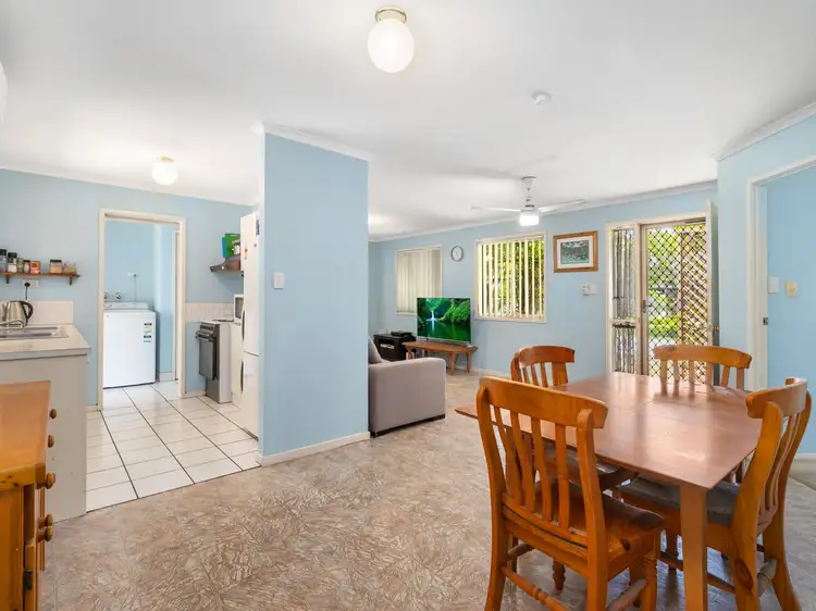 20 Tipuana Place, Fitzgibbon QLD 4018