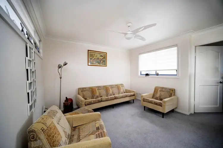 Fourth view of Homely townhouse listing, 1/34 Tuncurry Street, Tuncurry NSW 2428