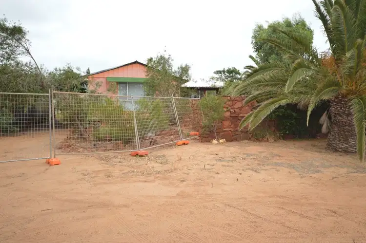 Second view of Homely house listing, 4 Gould Street, Kalbarri WA 6536