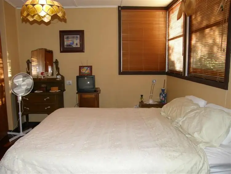 Fourth view of Homely house listing, 4 Gould Street, Kalbarri WA 6536
