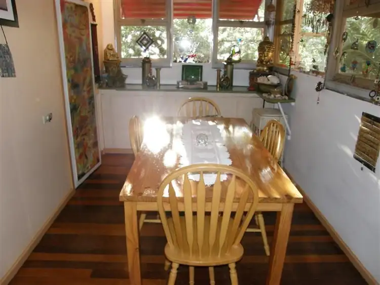 Fifth view of Homely house listing, 4 Gould Street, Kalbarri WA 6536