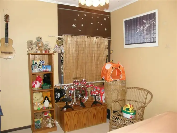 Sixth view of Homely house listing, 4 Gould Street, Kalbarri WA 6536