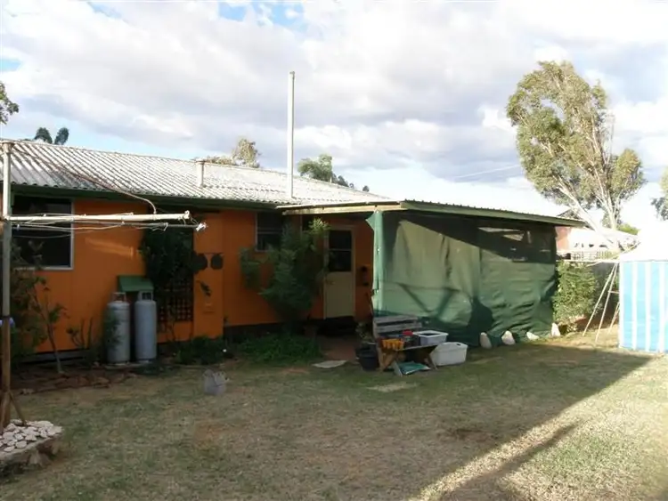 Seventh view of Homely house listing, 4 Gould Street, Kalbarri WA 6536