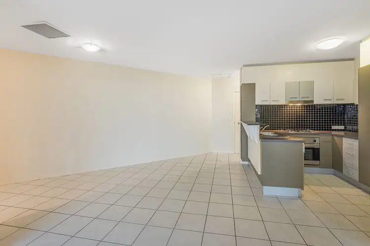 Sixth view of Homely unit listing, 44/27 Station Road, Indooroopilly QLD 4068