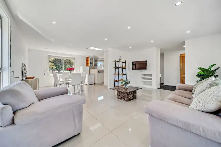 Third view of Homely house listing, 15 Degraves Crescent, Wanniassa ACT 2903