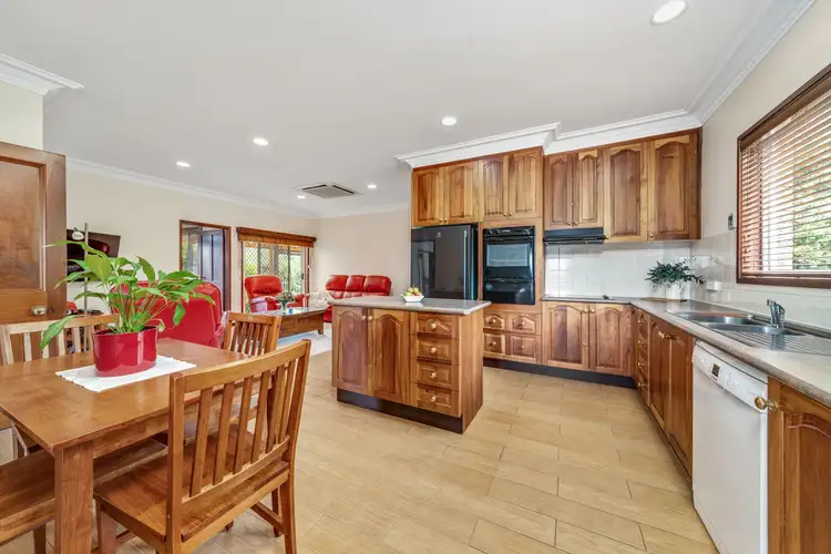 35 Willoughby Crescent, Gilmore ACT 2905