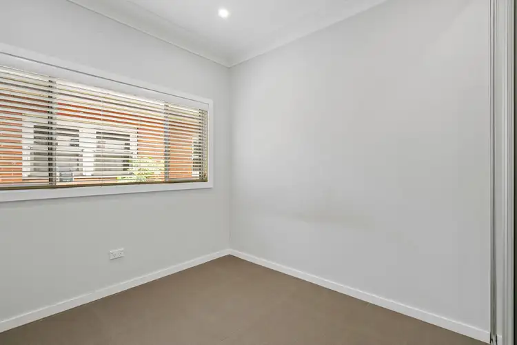 Fourth view of Homely house listing, 6 Norfolk Street, Blacktown NSW 2148