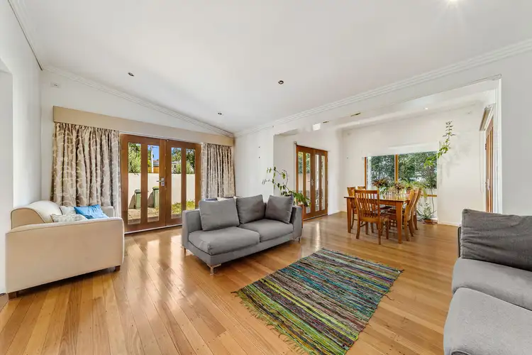 Fourth view of Homely semi-detached listing, 24A Hovea Street, O'connor ACT 2602
