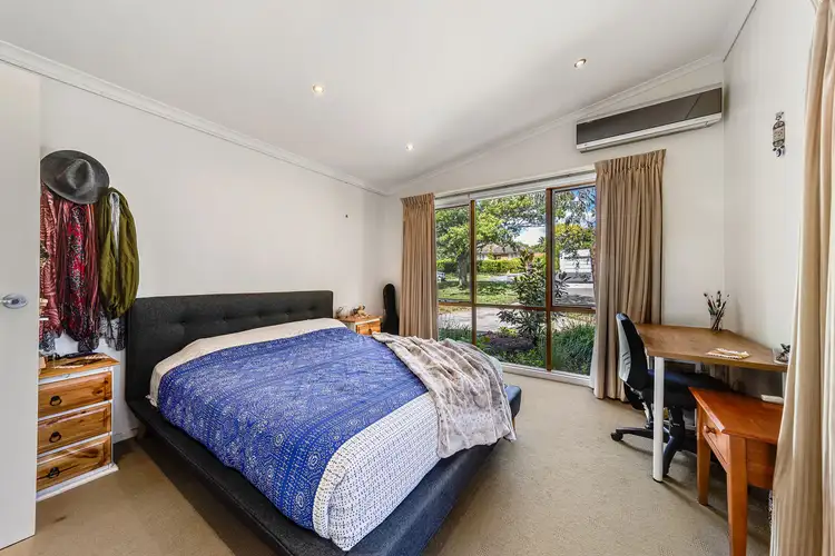 Fifth view of Homely semi-detached listing, 24A Hovea Street, O'connor ACT 2602