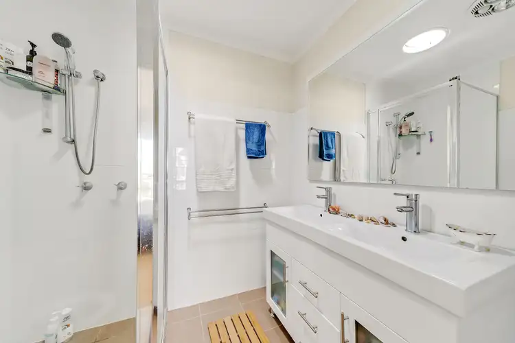 Sixth view of Homely semi-detached listing, 24A Hovea Street, O'connor ACT 2602