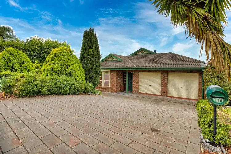 11A Stella Street, Darlington SA 5047