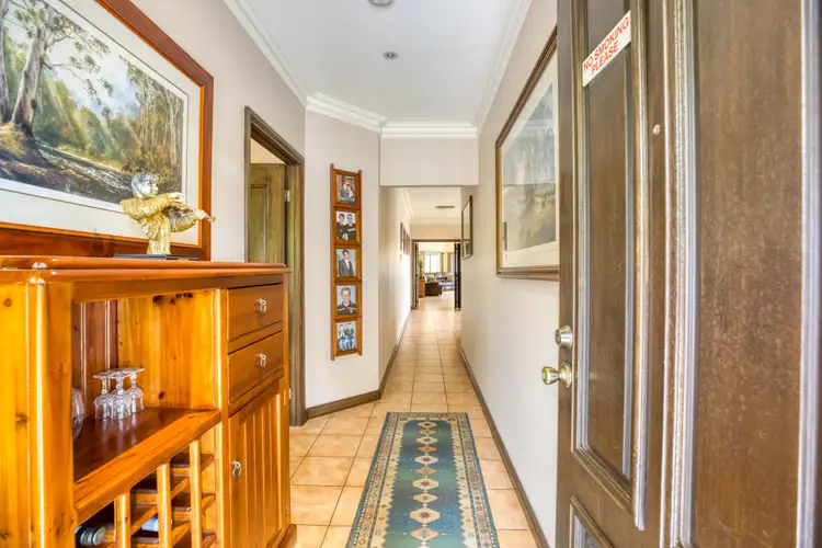 Second view of Homely house listing, 11A Stella Street, Darlington SA 5047