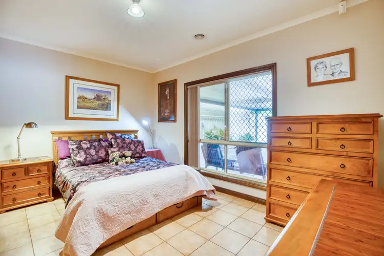 Sixth view of Homely house listing, 11A Stella Street, Darlington SA 5047