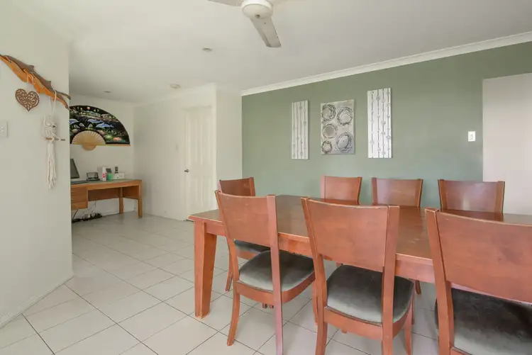 Seventh view of Homely house listing, 88 Col Brown Avenue, Clinton QLD 4680