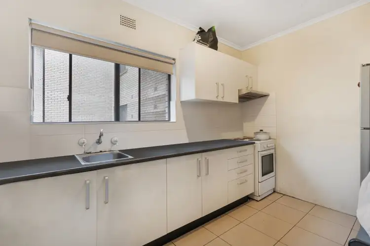 Fourth view of Homely unit listing, 28/144 John Street, Cabramatta NSW 2166
