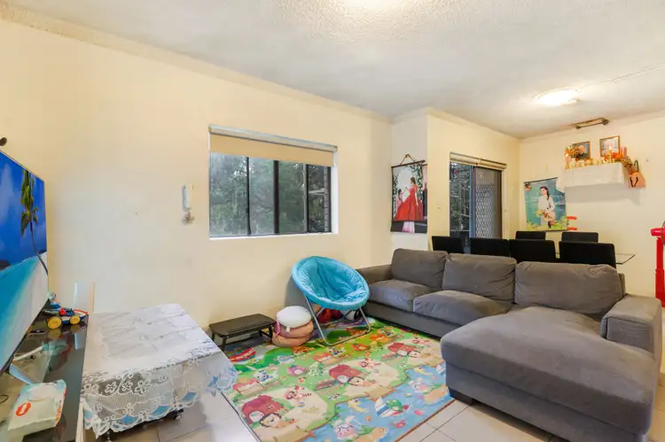 Fifth view of Homely unit listing, 28/144 John Street, Cabramatta NSW 2166