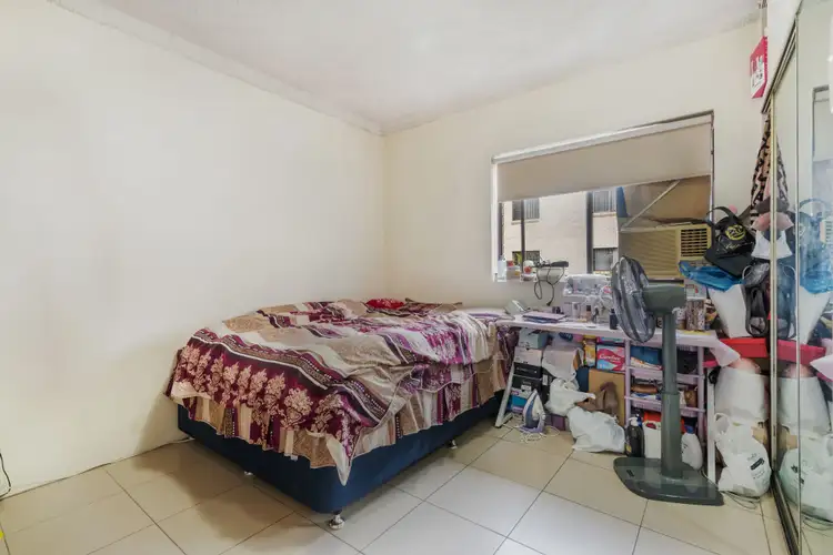 Sixth view of Homely unit listing, 28/144 John Street, Cabramatta NSW 2166