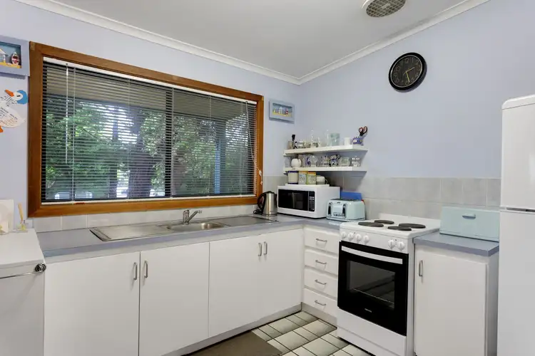 Sixth view of Homely house listing, 29 Beachcomber Avenue, Smiths Beach VIC 3922