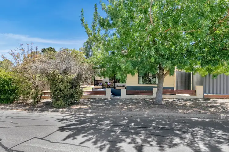 Fifth view of Homely house listing, 3 King Street, Lyndoch SA 5351