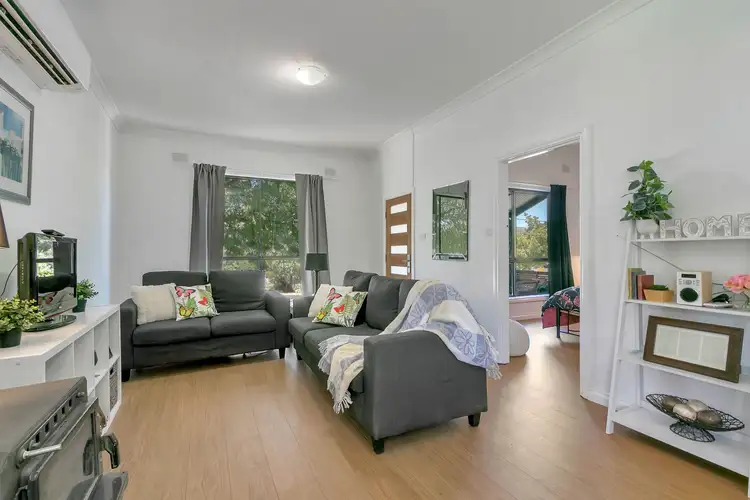 Sixth view of Homely house listing, 3 King Street, Lyndoch SA 5351