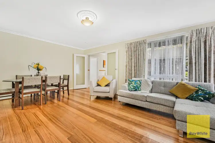 Fourth view of Homely house listing, 27 Apex Street, Dandenong North VIC 3175