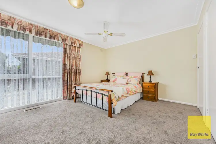 Sixth view of Homely house listing, 27 Apex Street, Dandenong North VIC 3175