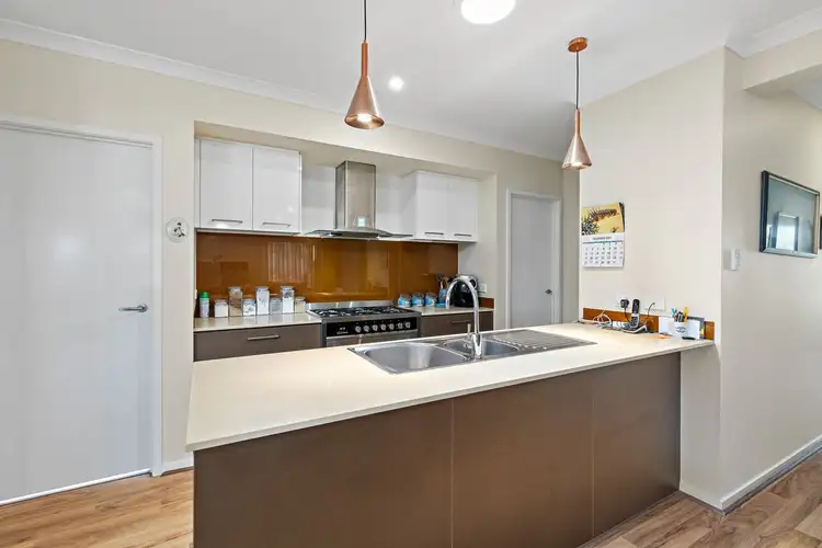 Sixth view of Homely house listing, 7 Lacebark Close, Mount Cotton QLD 4165