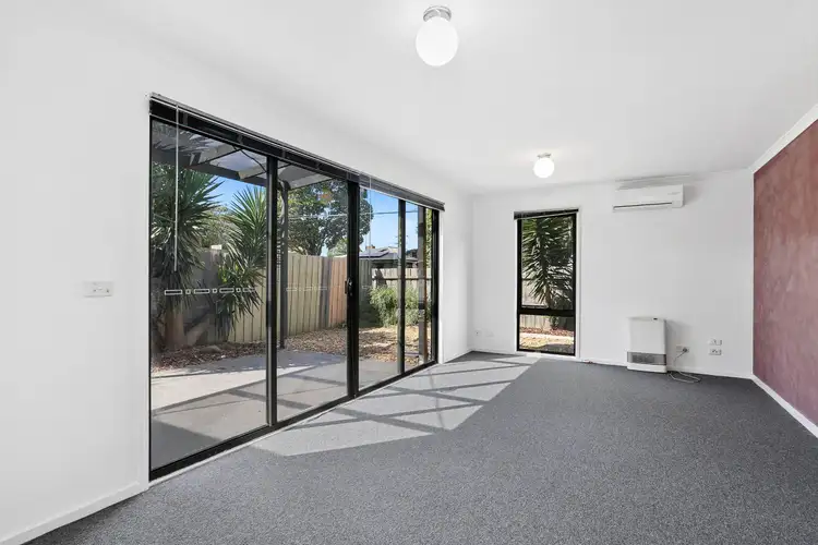 Second view of Homely house listing, 37 Watsonia Grove, Norlane VIC 3214