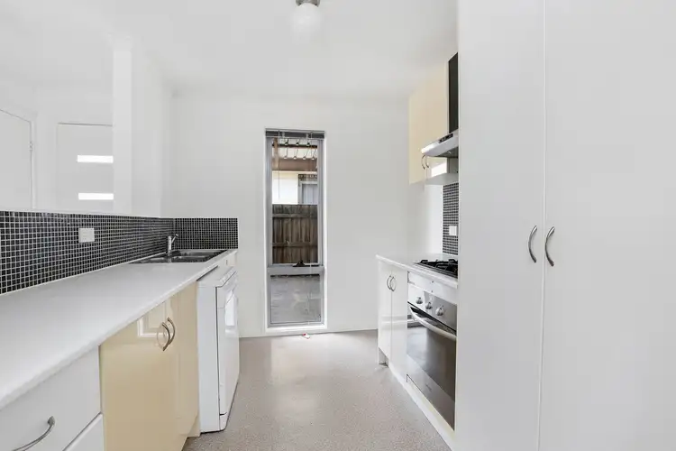 Third view of Homely house listing, 37 Watsonia Grove, Norlane VIC 3214